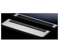 Rittal 5301335 19 pouces Plaque de fond pour armoire électrique