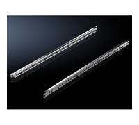 Rittal 5302.020 accessoire de racks Rail d'étagère