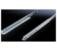 RITTAL Rittal Glissière à coulissement profondeur variable DK 5302.035 (2 pièces) Quantité:2