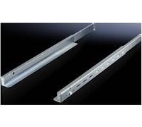 Rittal 5302035 19 pouces Rail