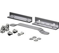 Rittal 5302037 19 pouces Accessoire de montage multicolore
