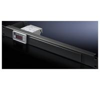 Rittal 5302041 19 pouces Afficheur de température pour baie de brassage