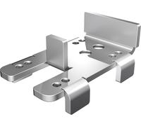 Rittal 5302351 1 pc(s)