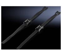 Rittal 5502.155 19 pouces noir