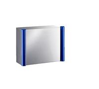 Rittal 6536010 - Caisse sobre-cp Base AE 400 x 300 x 150 mm