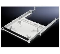 Rittal 7063.200 1 pc(s)