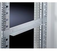 Rittal 7063752 19 pouces Rail 1 UH