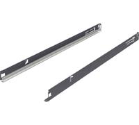 Rittal 7100400 19 pouces Rail dalimentation électrique