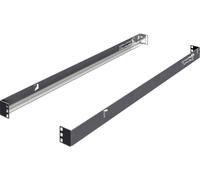Rittal 7100540 19 pouces Rail