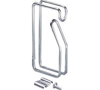 Rittal 7111.000 19 pouces