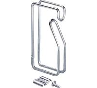 Rittal 7111.000 19 pouces Guide-câbles