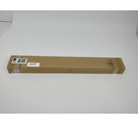 Rittal Blanking Panel - segment vide pour rack - 1U