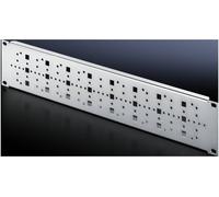 Rittal 7151.300 1 pc(s)