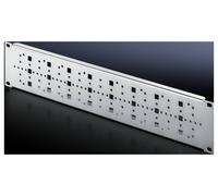 Rittal 7151.300 1 pc(s)