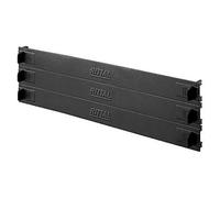 Rittal 7151.305 Accessoire de Racks