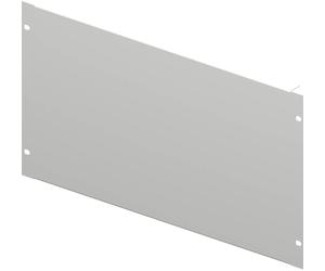 Rittal 7156.035 (l x H) 482.6 mm x 266 mm 2 pc(s)