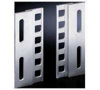 Rittal Adaptateur DK 7246.010 21/19 pouces 2 pc(s)
