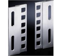 Rittal Adaptateur DK 7246.010 21/19 pouces 2 pc(s)