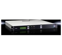 Rittal 7338221 19 pouces Système de détection précoce des incendies