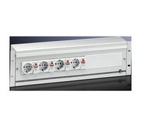 Rittal 7480.035 extensible 1 pc(s)