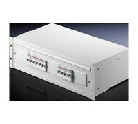 Rittal 7480.300 extensible (l x P) 482.6 mm x 220 mm 1 pc(s)