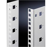 Rittal 7507.718 2 pc(s)