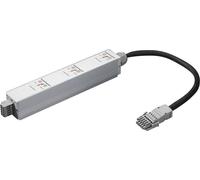 Rittal 7856170 Protection contre les surtensions Rittal PSM Connecteur de transfert