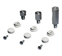 Rittal 7967000 Rittal DK Distanzstück 50mm