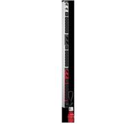 Rittal 7979113 PDU Basic, distribution de courant de base, 32A/1P CEE 12xC13 + 4x C19 Bloc de prise pour armoire de commande 1 pc(s)