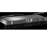 Rittal 7979711 Rittal RCM Module de mesure 19" Compteur en ligne 16A/1P CEE in/out