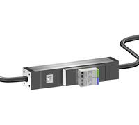 Rittal 7979723 DK 7979.723 Module pour parasurtenseur 1 pc(s)