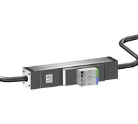 Rittal 7979724 DK 7979.724 Module pour parasurtenseur 1 pc(s)