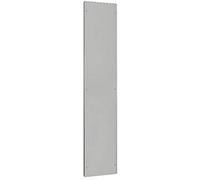 Rittal 8184.245 Accessoire de Racks