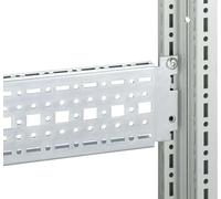 Rittal 8612180 TS System-Chassis Rittal 17x73mm f. äußere Ebene BT800mm 4St