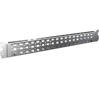 Rittal 8617130 Rittal VX System-Chassis 23 x 64 mm B/H/T: 600 mm