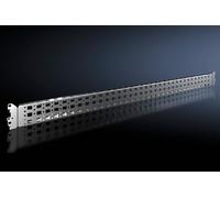Rittal 8617150 Châssis système Rittal VX 23 x 64 mm L/H/P : 1000 mm