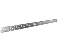 Rittal 8617160 Châssis système Rittal VX 23 x 64 mm L/H/P : 1200 mm