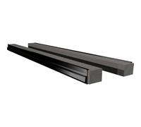 Rittal 8618803 DIY
