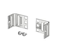 Rittal 8619.330 Accessoire de Racks Régleur de Profondeur