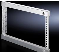 Rittal 8619510 Rittal VX Cadre pivotant, petit, pour L : 600/800 mm