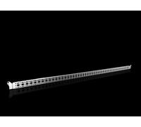Rittal 8619780 Rittal VX Châssis système 14 x 39 mm, pour hauteur : 1400 mm