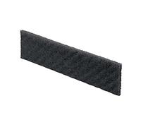 Rittal 8620.100 Accessoire de Racks Filtre Anti-poussière