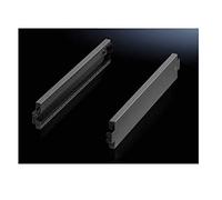 Rittal 8640.035 Accessoire de Racks Couvercle de plinthe