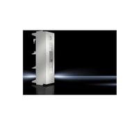 Rittal 9342.220 Accessoire de Racks