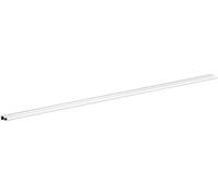 Rittal 9365025 Profil de protection L : 1200 mm Protection de la poignée 4 pc(s)