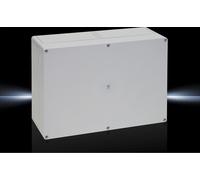 Rittal 9523.000 - 360 mm - 111 mm - 254 mm