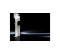 Rittal Adaptateur Om 32 A, 690 V, 1,5-6 QMM SV 9340.520