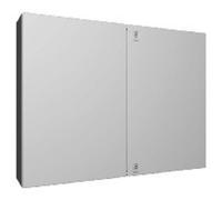 RITTAL Armoire de commande ST IP55 L1000xH760xP210mm
