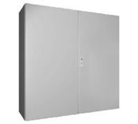 RITTAL Armoire de commande ST IP55 L1200xH1200xP400mm