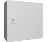 RITTAL Armoire de commande ST IP66 L380xH380xP210mm